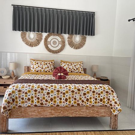 Pennylane Villa Seminyak  Ngoại thất bức ảnh