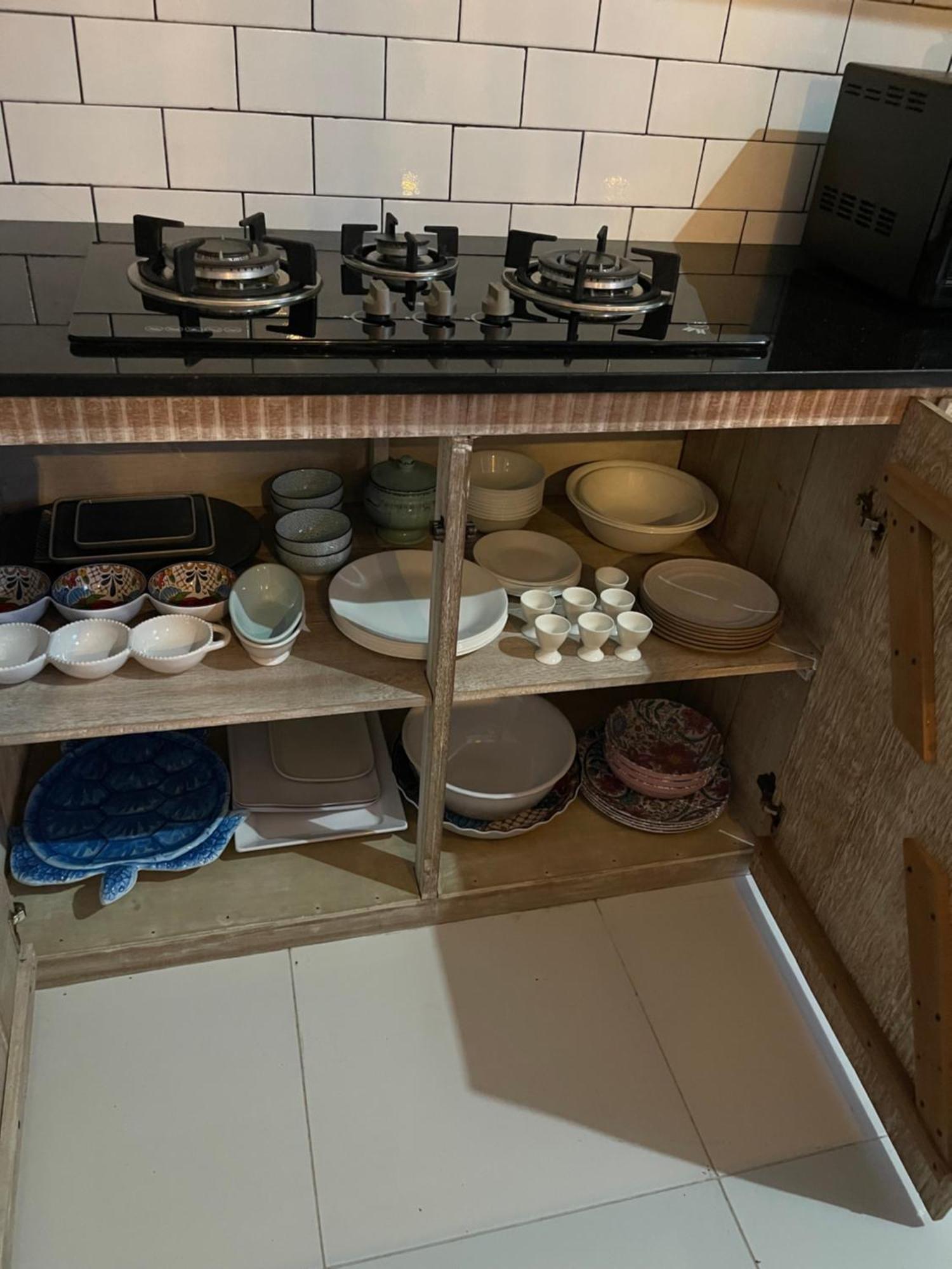 Pennylane Villa Seminyak  Ngoại thất bức ảnh