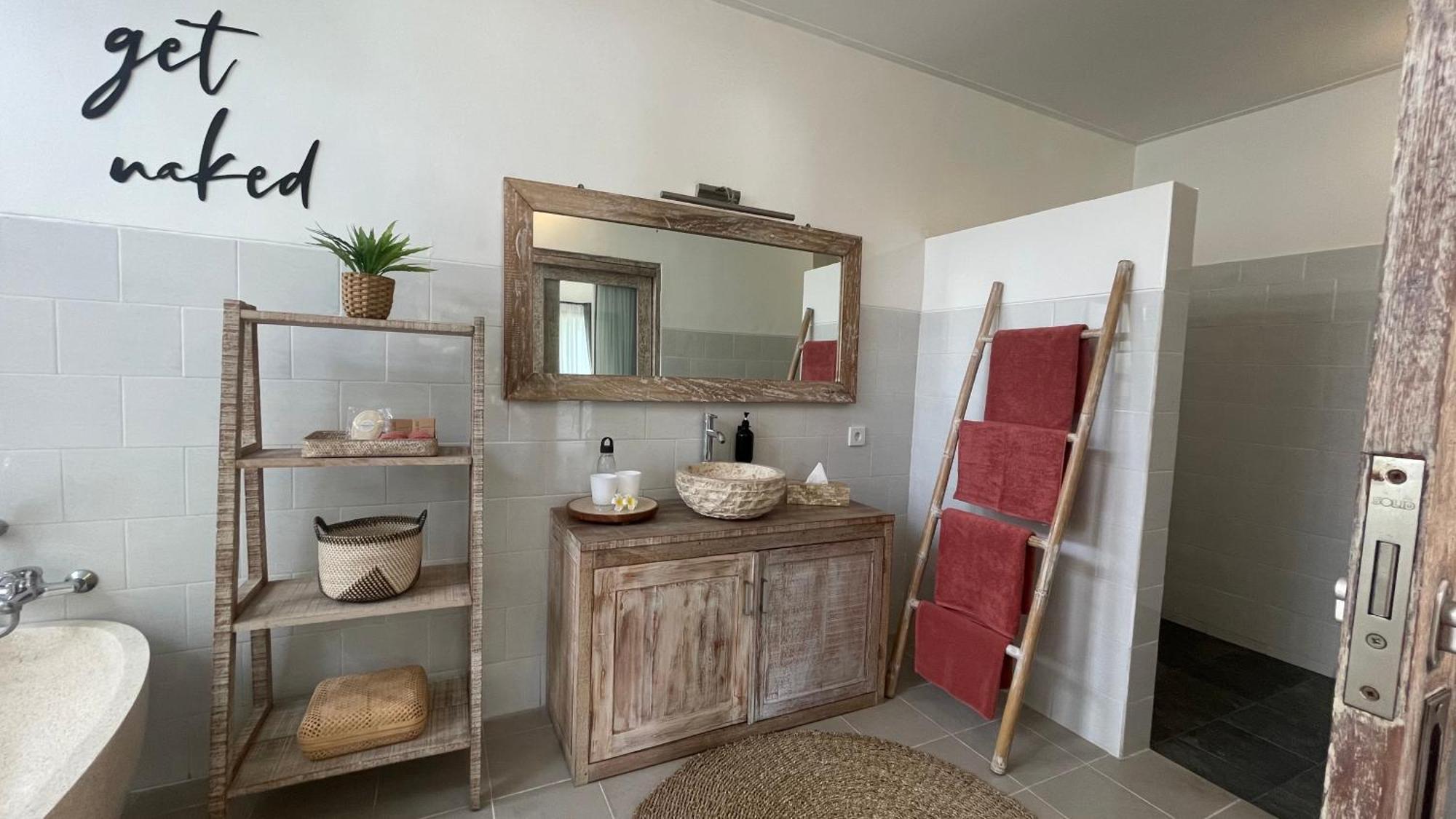 Pennylane Villa Seminyak  Ngoại thất bức ảnh